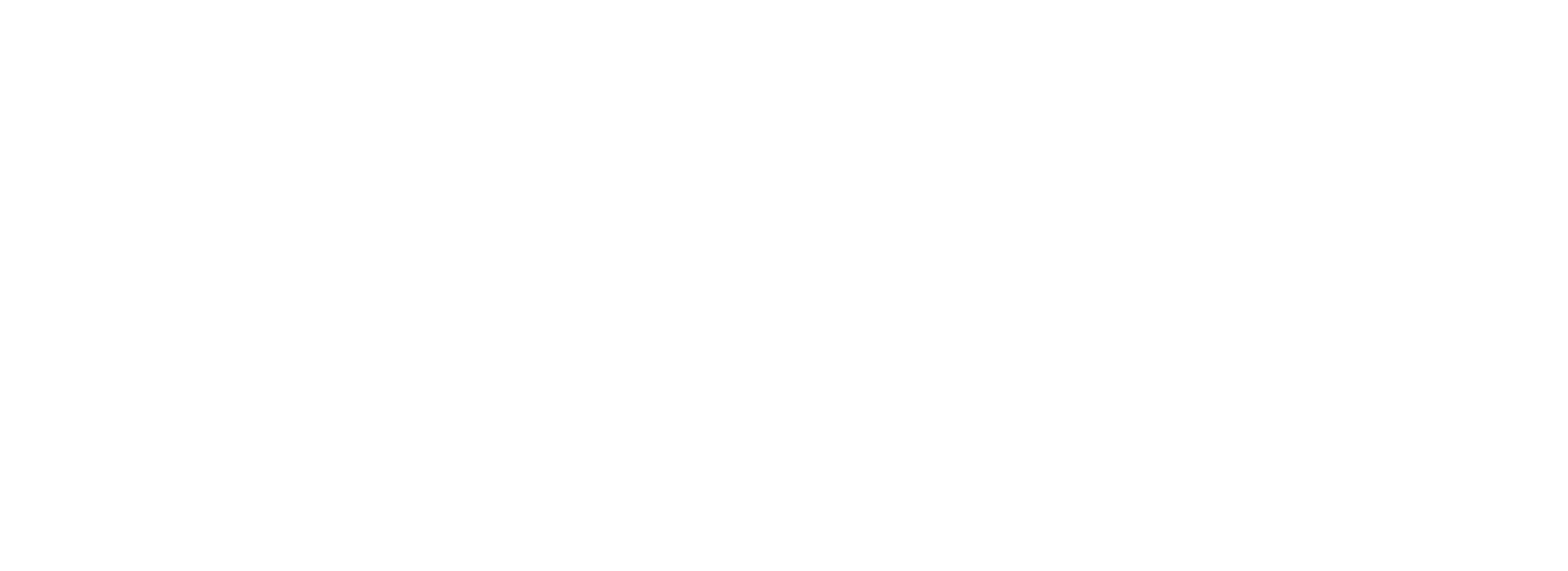 Mooyah